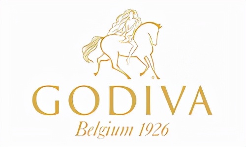 情人节送巧克力的方法,情人节送什么巧克力给女孩子