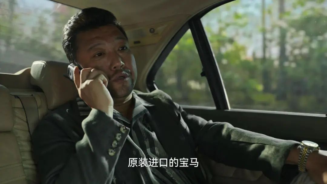 零首付购车要注意哪些事项,真的可以一分钱不花零首付购车吗