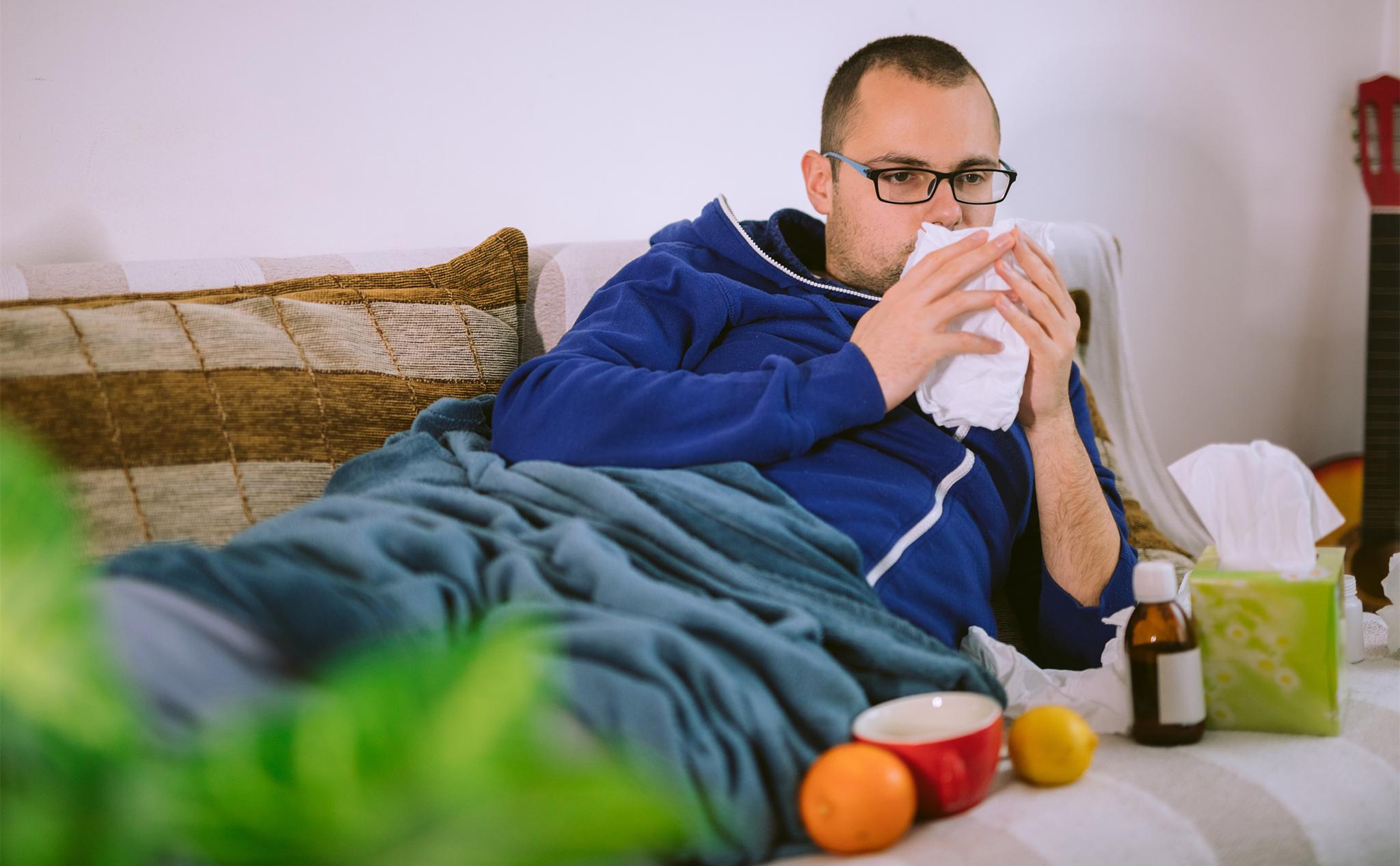 怀孕上班错拿老公饭盒,怀孕带饭上班一天错拿妹妹饭盒