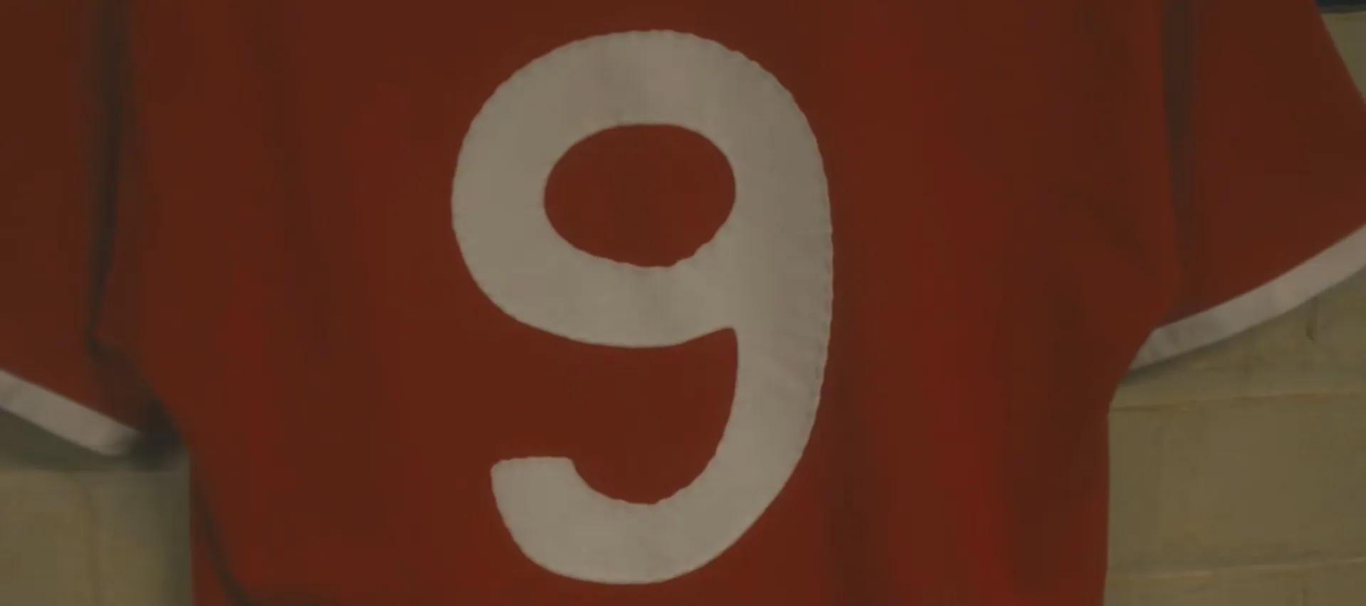 曼联在慕尼黑空难后再次崛起,1958年曼联球队遭遇慕尼黑空难