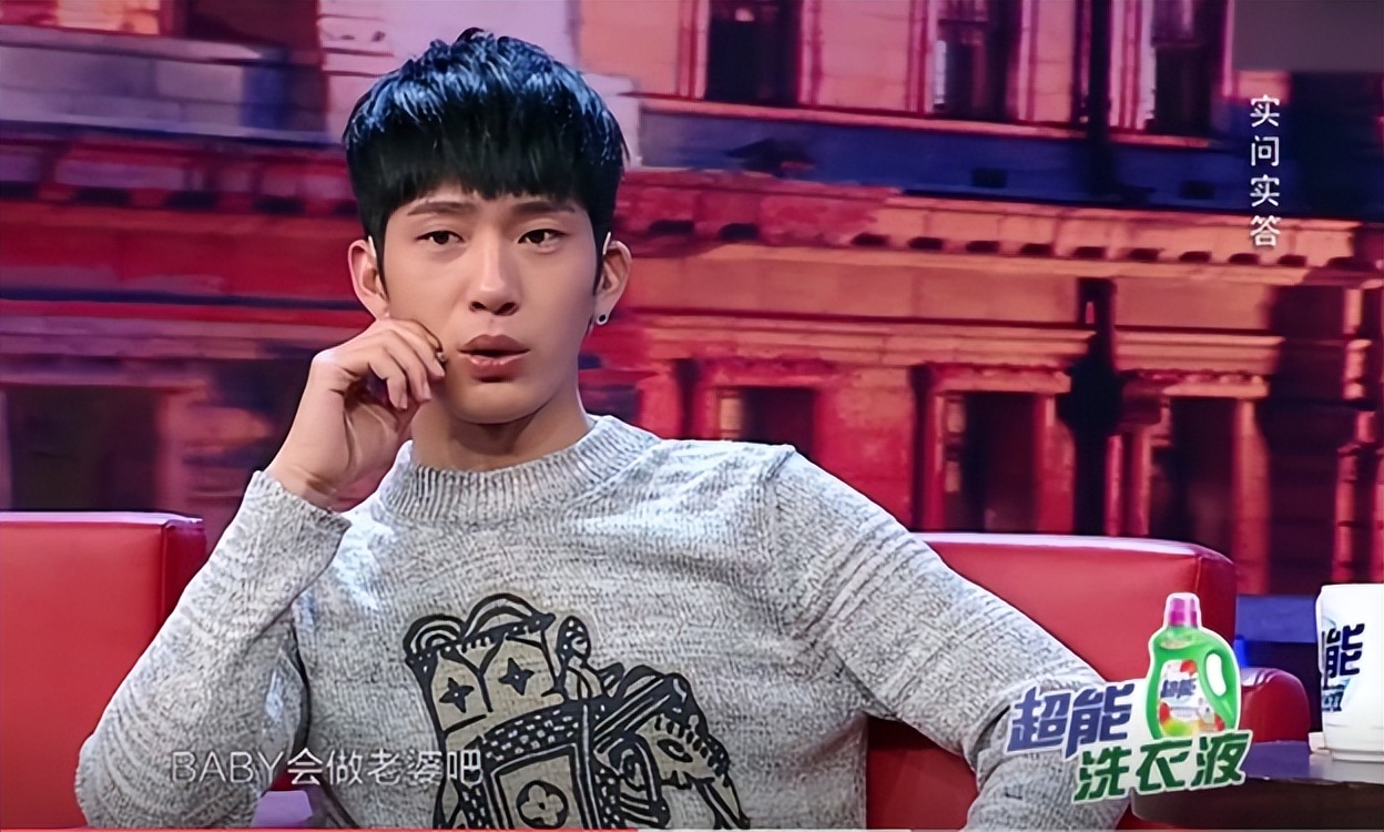 倪妮李宇春亲密照,倪妮和李宇春照片