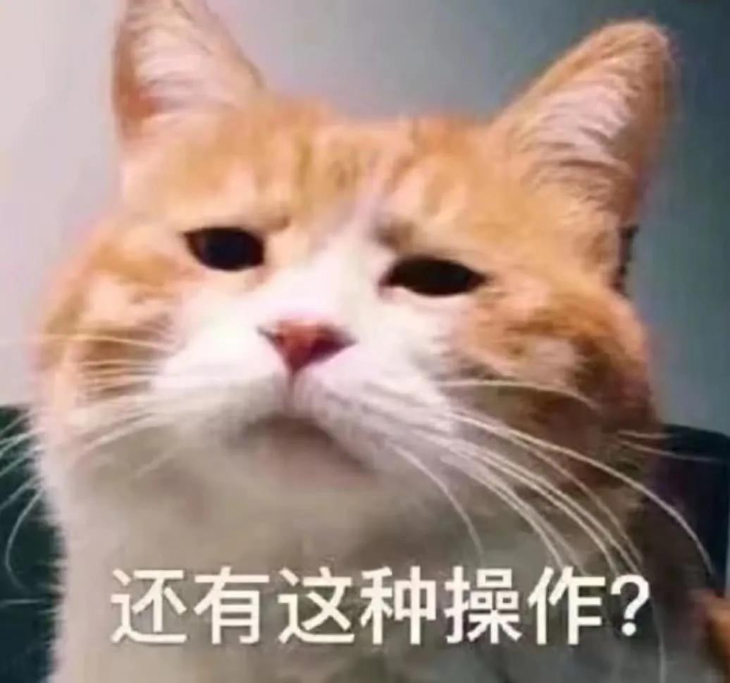 打火机试探,打火机试探煤气罐漏气