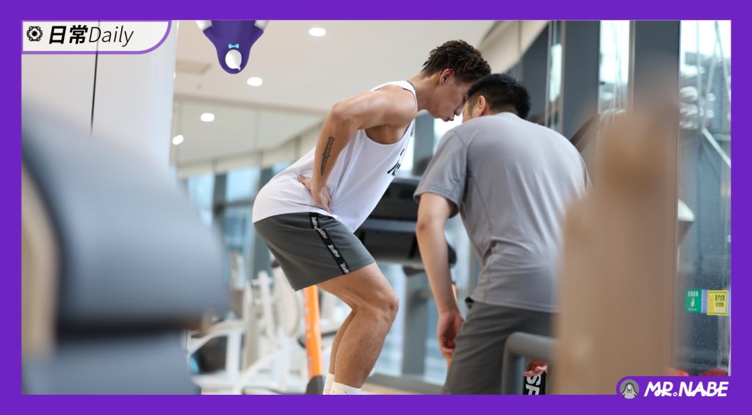 年终钜惠2020,年终钜惠回馈