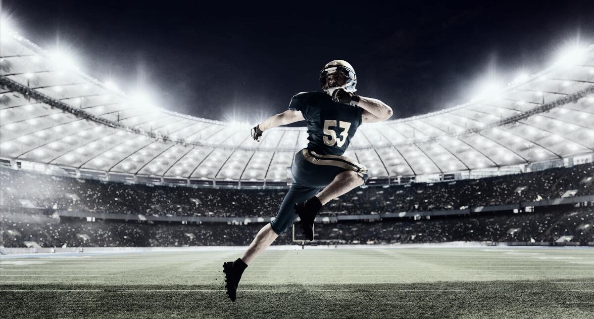 nfl美式橄榄球四分卫教练,nfl橄榄球四分卫