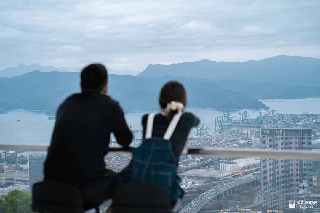 深圳谈恋爱一个月开销多少,在深圳谈恋爱有多难