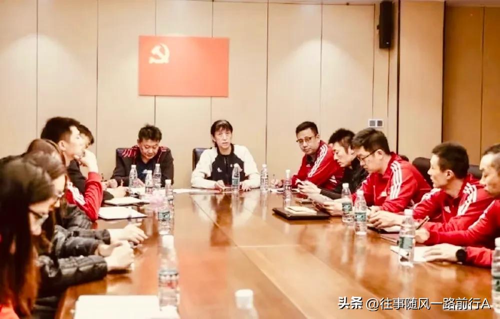 巴黎奥运女排入选了吗,中国女排李盈莹巴黎奥运