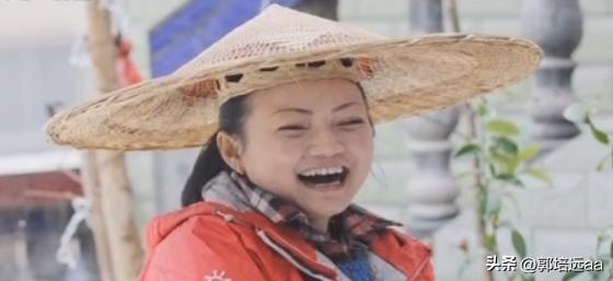 靠树叶一年赚8000万,一片树叶卖7000元