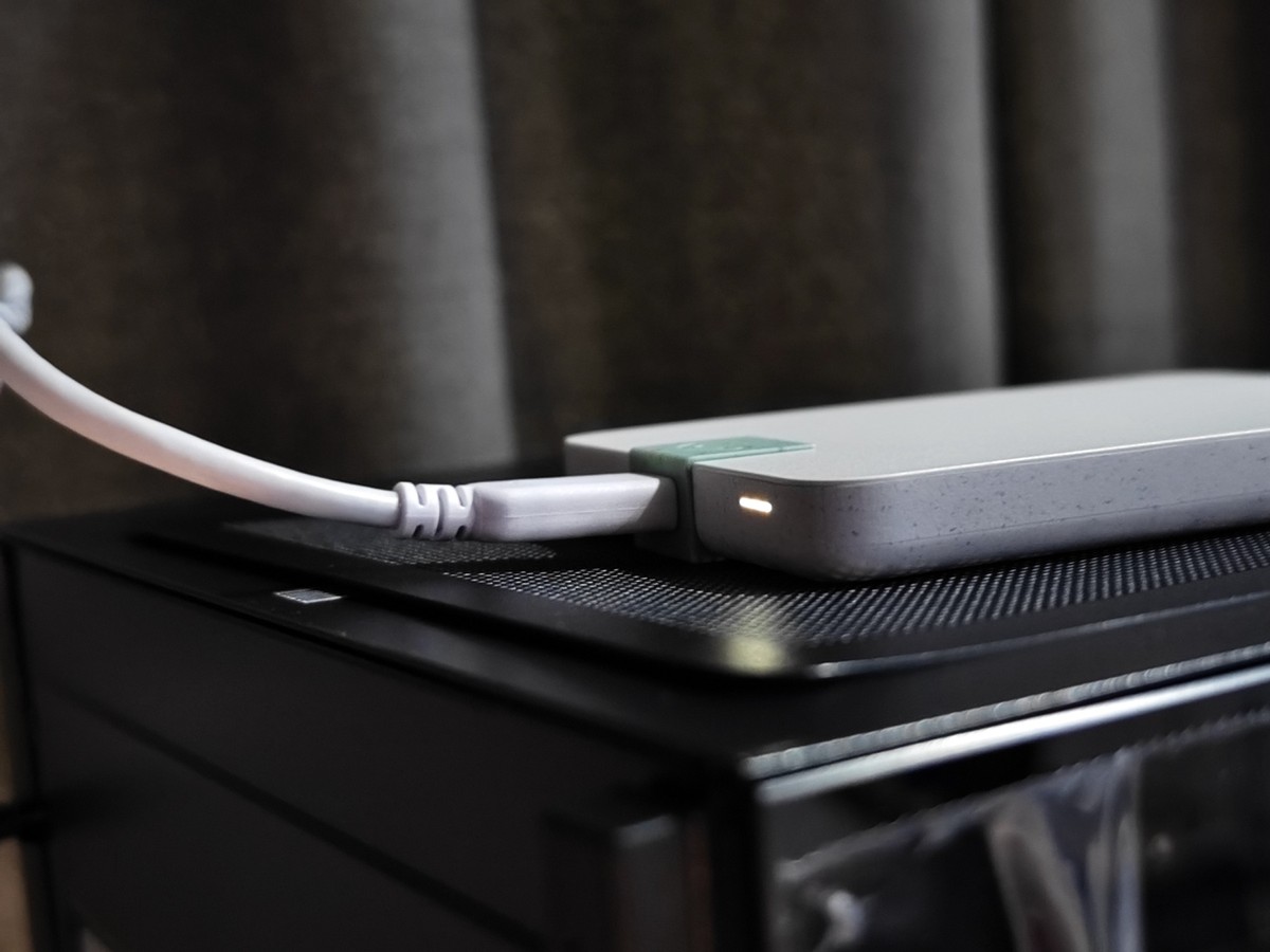 希捷seagate硬盘加密,希捷seagate移动硬盘4g视频