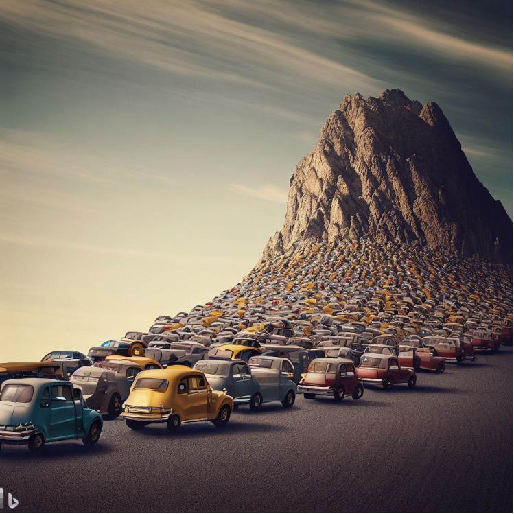 15个创业团队玩大模型,大模型创业团队