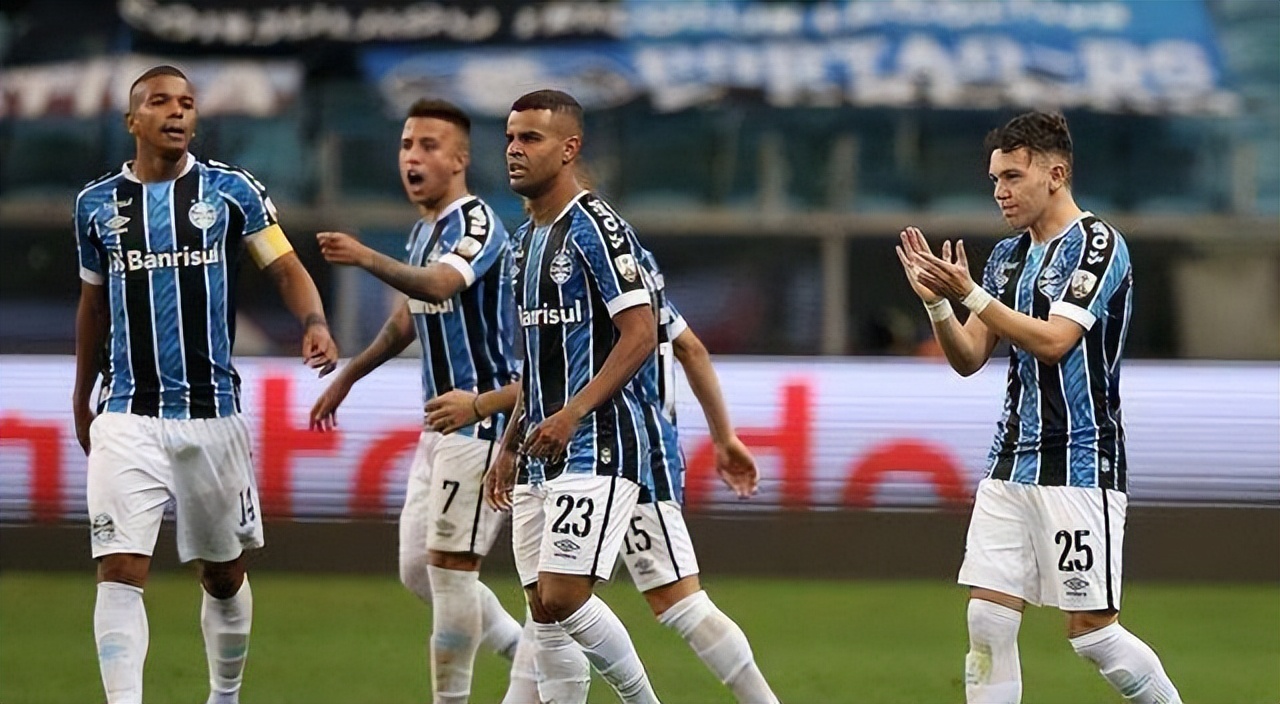 瑞超哥德堡vs埃尔夫斯堡,2024解放者杯哥甲vs巴甲博塔弗戈