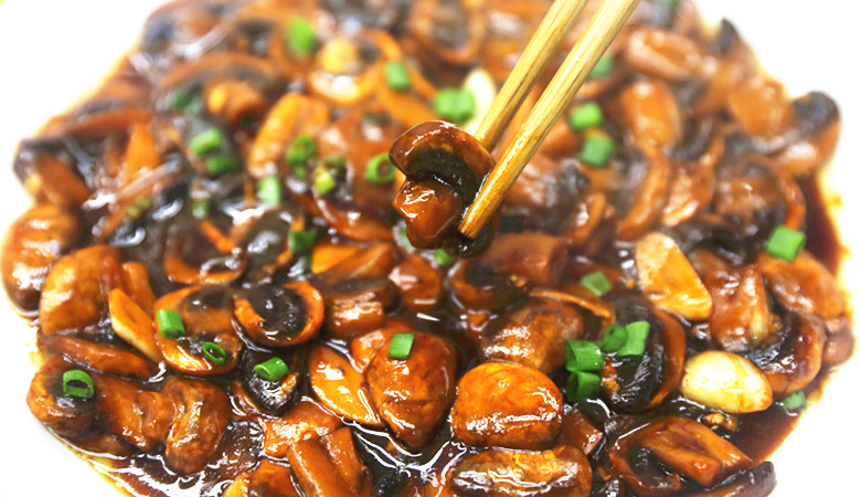 含维生素多的蔬菜前十名,含钾量高的10种蔬菜表