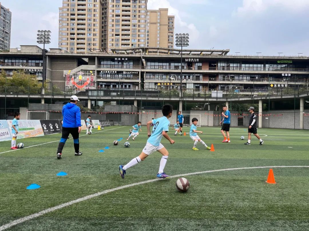 皇家贝蒂斯足球俱乐部获得奖项,皇家贝里斯足球俱乐部u7