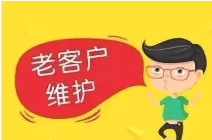 霜降后的引流方案！客流来了还担心收益吗？