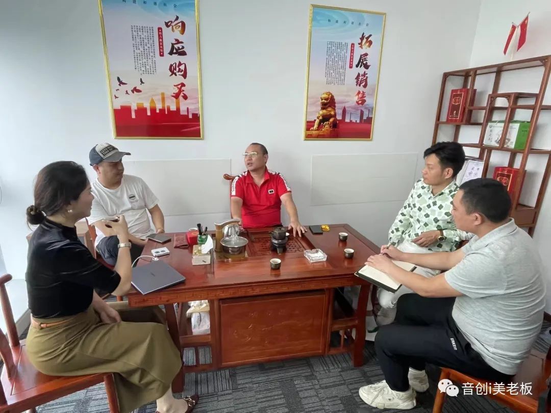 数字化时代企业需要的是进化能力,数字化能力已成为企业核心竞争力