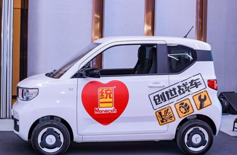 统一润滑油销售模式,车用润滑油营销新思维