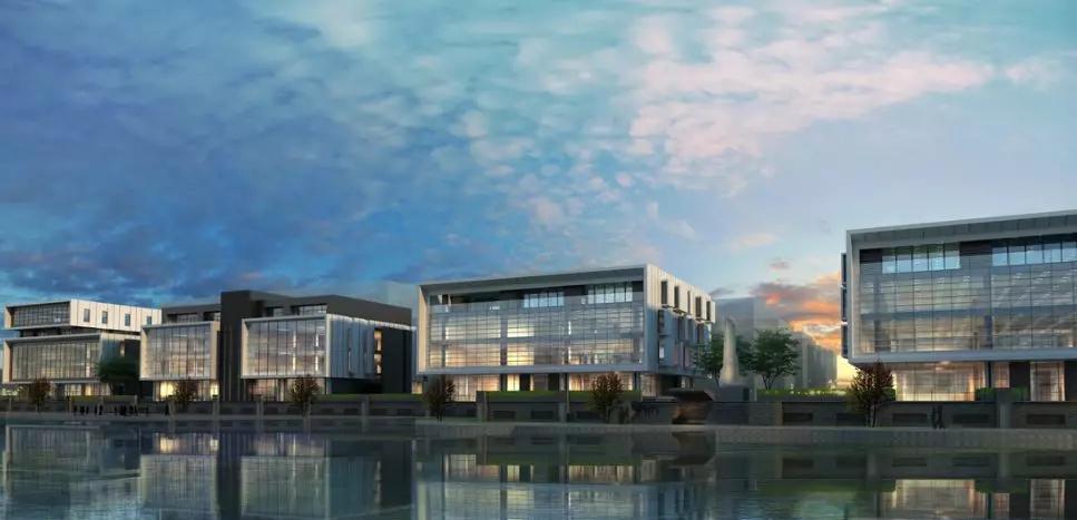 怎么去分析一个股票的基本面,股票基本面分析与估值的方法