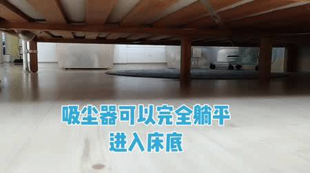 推进电器焕新,焕新电器焕新生活