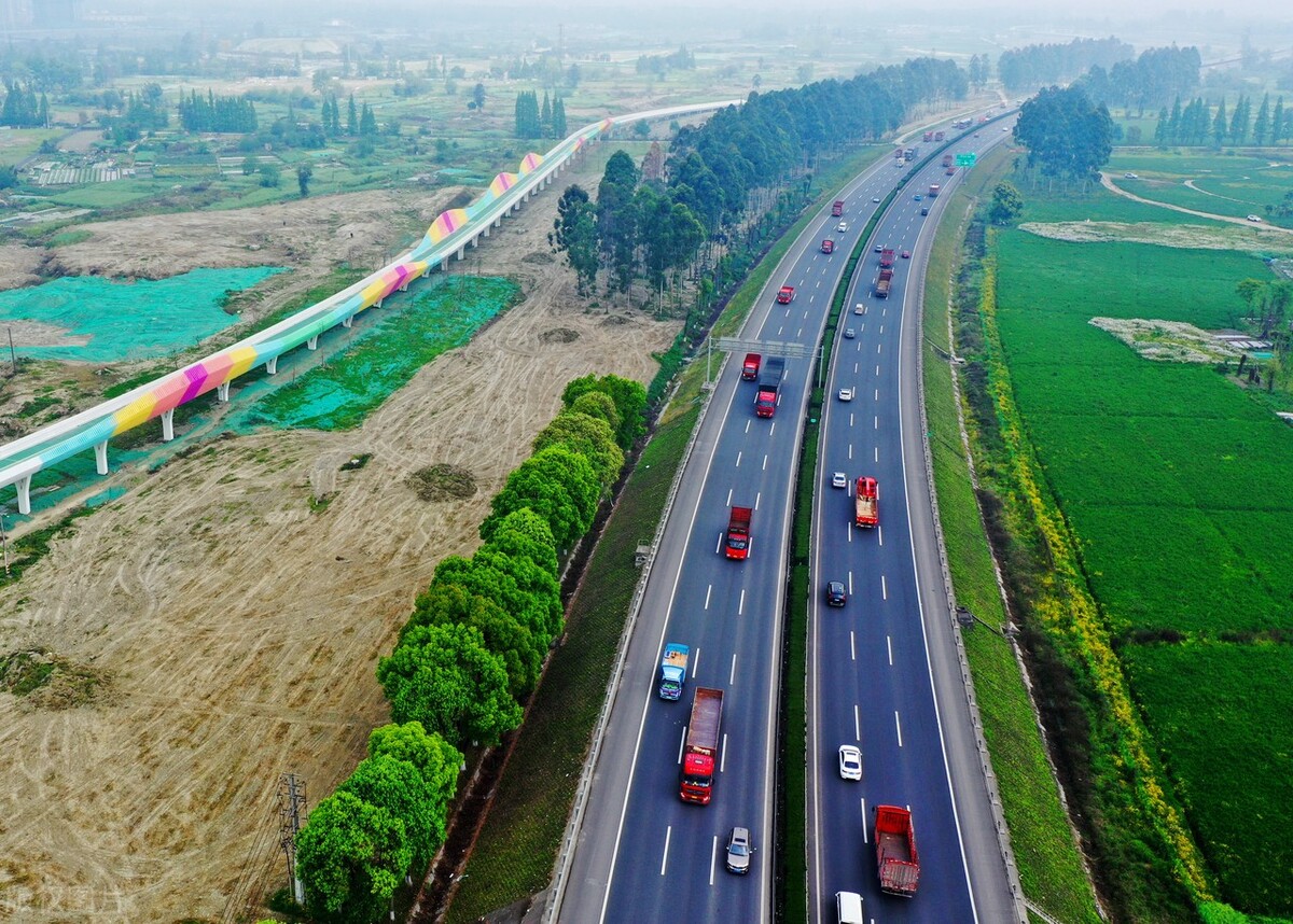 安徽山东陕西的都赚疯了！最新51个商机，环保项目都在这里