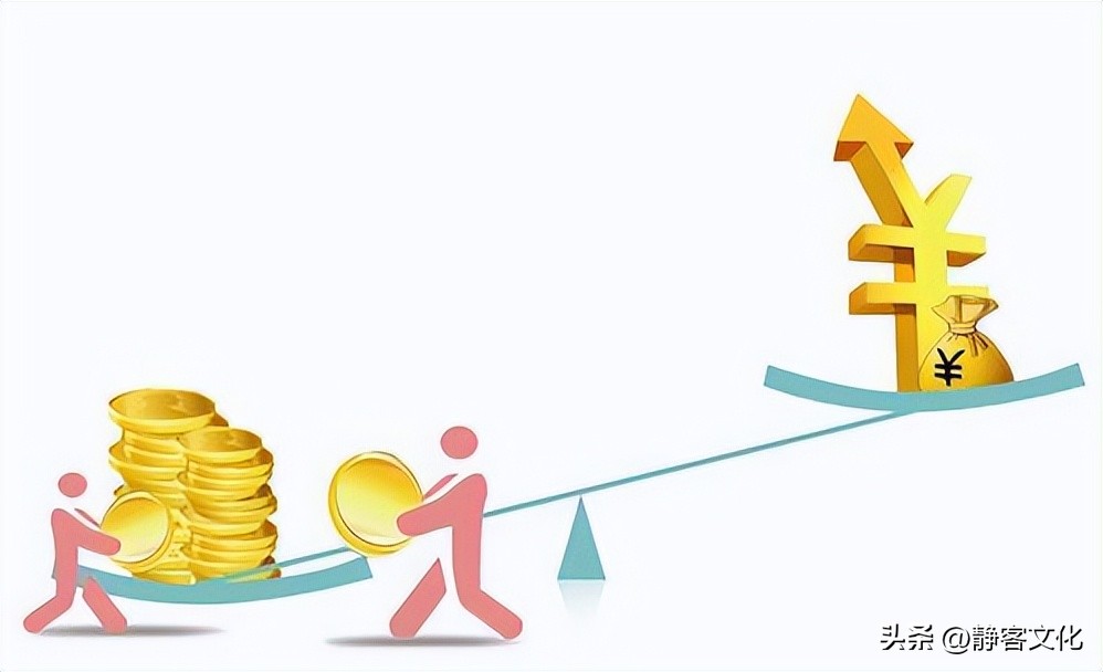 股市10倍杠杆怎么搞,股票中的杠杆有哪些