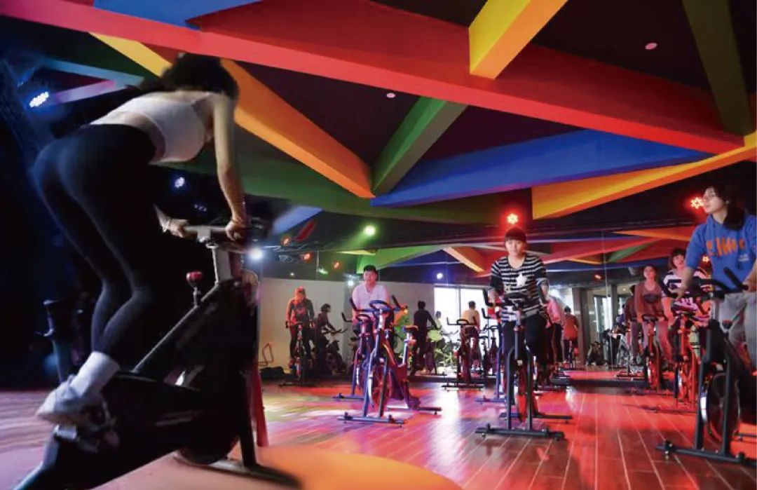 沈阳城市学院2023,沈阳城市学院2022年招多少人