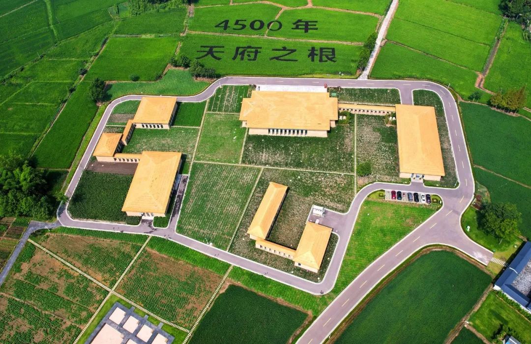 川西都有哪些好玩的,四川川西有什么地方好玩