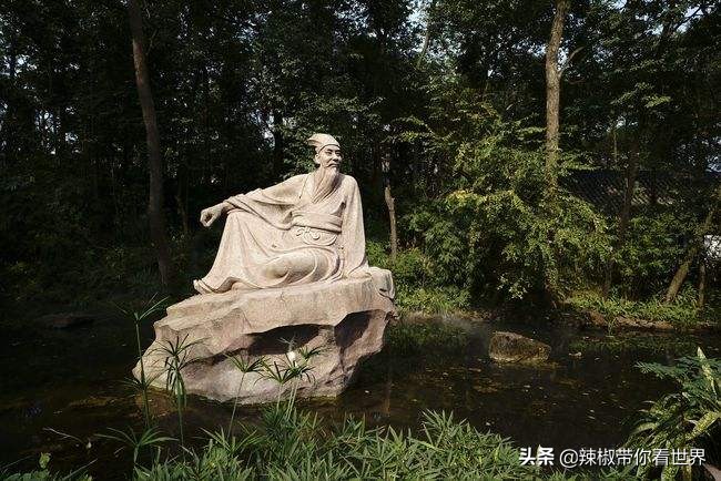 东坡故里天府眉山,四川眉山两宋800进士