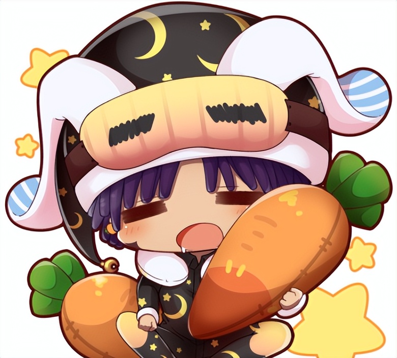 第五人格求生者t0攻略,第五人格求生者前锋剧情