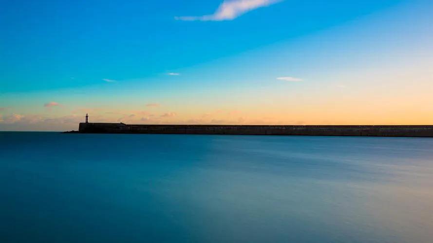 日更400天,日更第二十天的变化