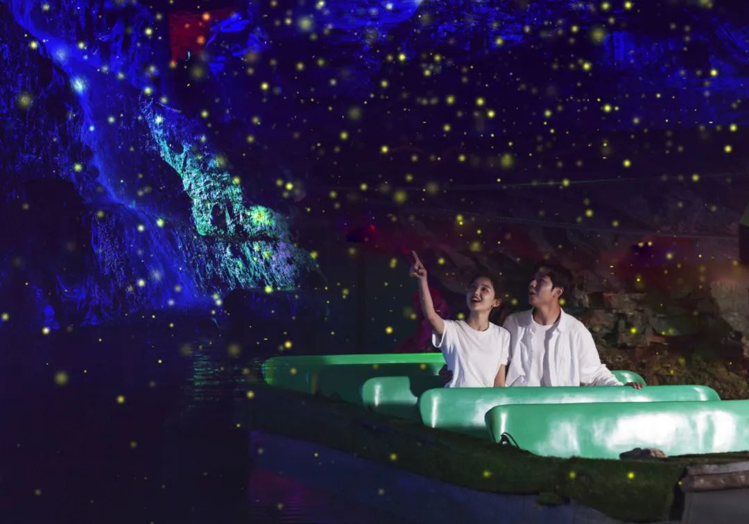 去临沂玩的免费攻略,来临沂推荐去玩的地方