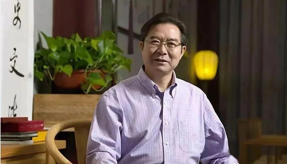 12年狂揽“哈耶普斯麻”,神秘的清华附中国际部到底有多强?