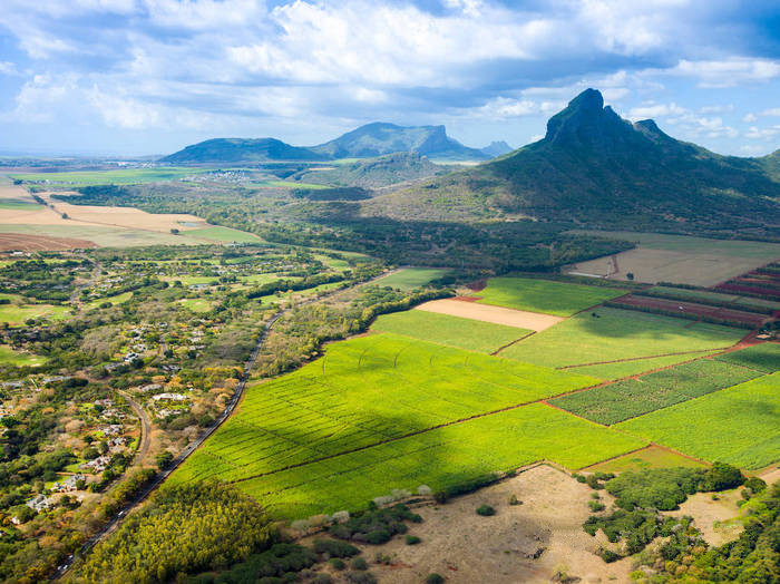 毛里求斯最大的特点,毛里求斯为什么叫伊甸