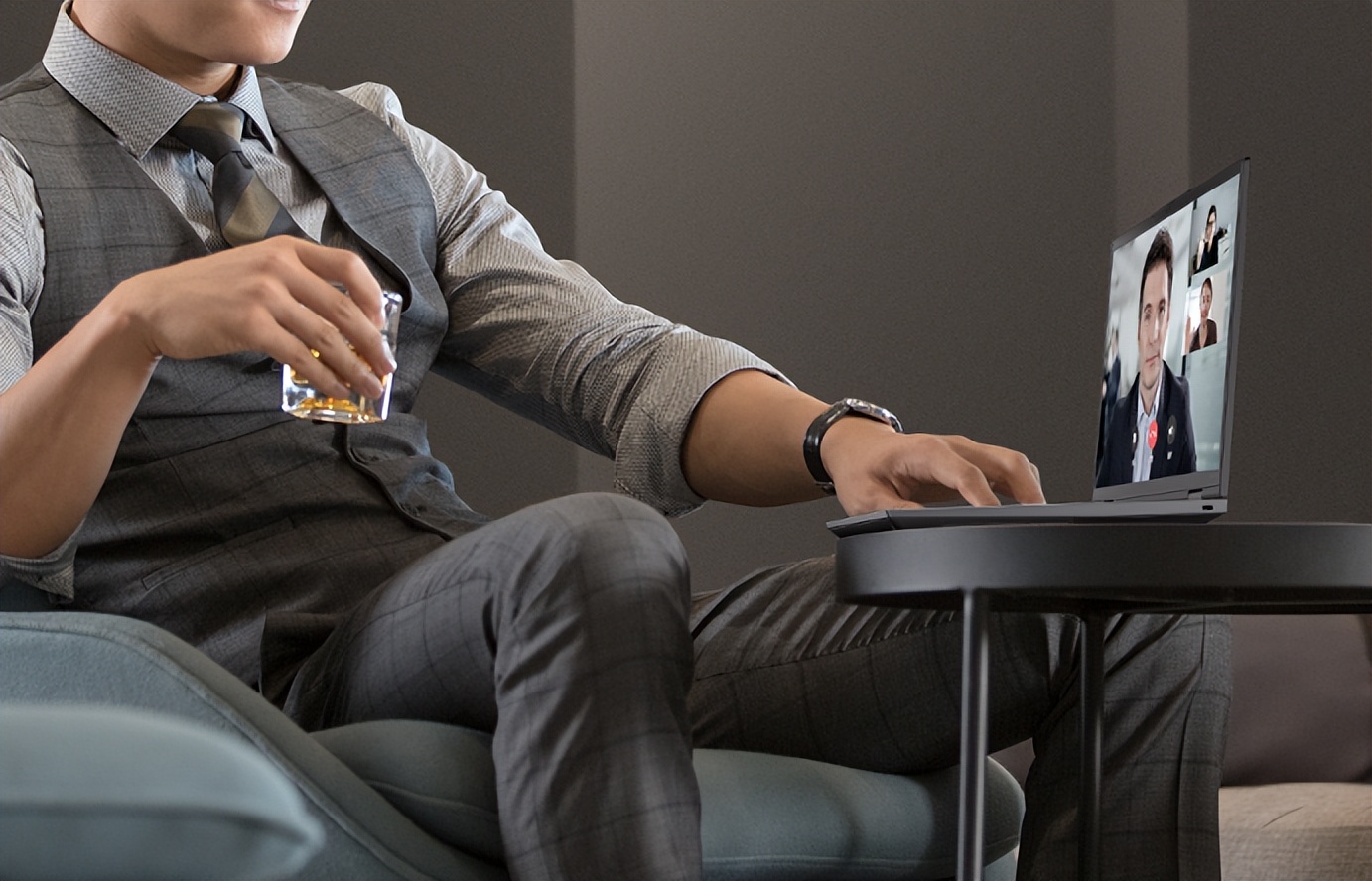 thinkpadneo14体验,thinkpadneo14评测