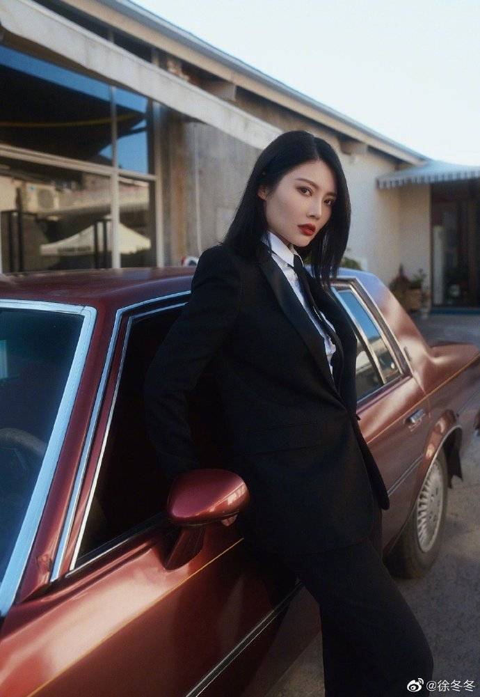 《漫长的季节》热播,漫长的季节新剧