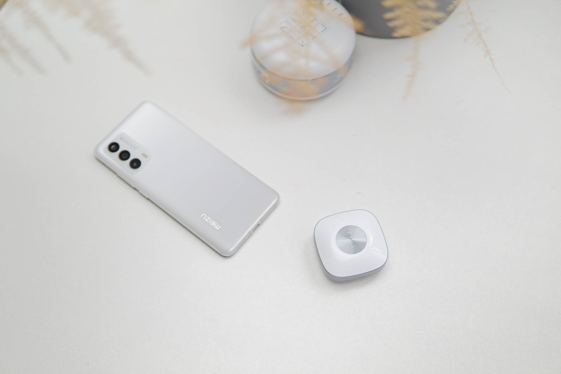 fiil耳机和华为耳机哪个好,fiil耳机第一款发布会