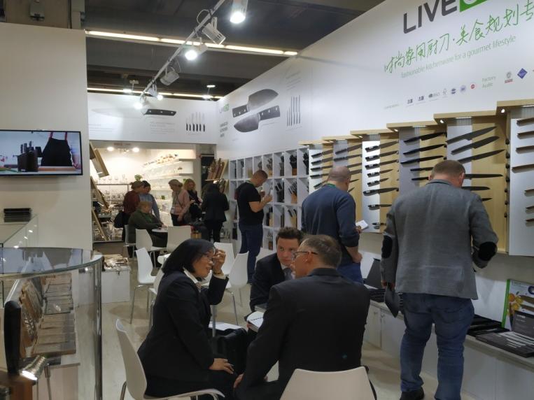 ccf上海日用百货展览会,ccf2022日用百货展会展品范围