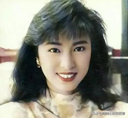 <html>
<head><title>502BadGateway</title></head>
<body>
<center><h1>502BadGateway</h1></center>
<hr><center>nginx</center>
</body>
</html>
<!--apaddingtodisableMSIEandChromefriendlyerrorpage-->
<!--apaddingtodisableMSIEandChromefriendlyerrorpage-->
<!--apaddingtodisableMSIEandChromefriendlyerrorpage-->
<!--apaddingtodisableMSIEandChromefriendlyerrorpage-->
<!--apaddingtodisableMSIEandChromefriendlyerrorpage-->
<!--apaddingtodisableMSIEandChromefriendlyerrorpage-->
