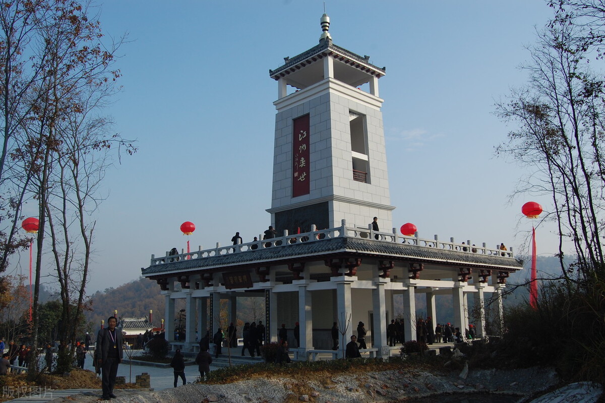 宋仁宗为何要让陈氏分家,宋仁宗拆分江州义门陈氏