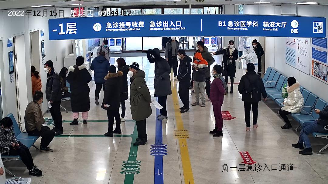 重庆新十条的实施方案,重庆西区医院最新消息