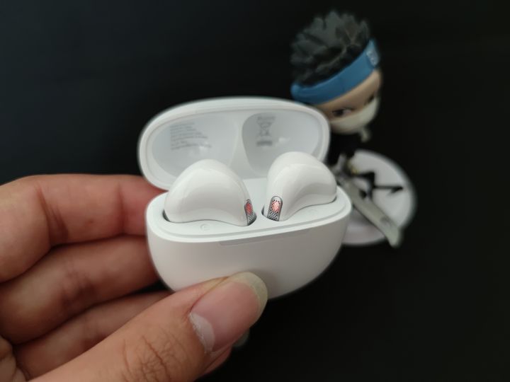 性价比最高的蓝牙耳机qcy,头戴式蓝牙耳机qcyh3