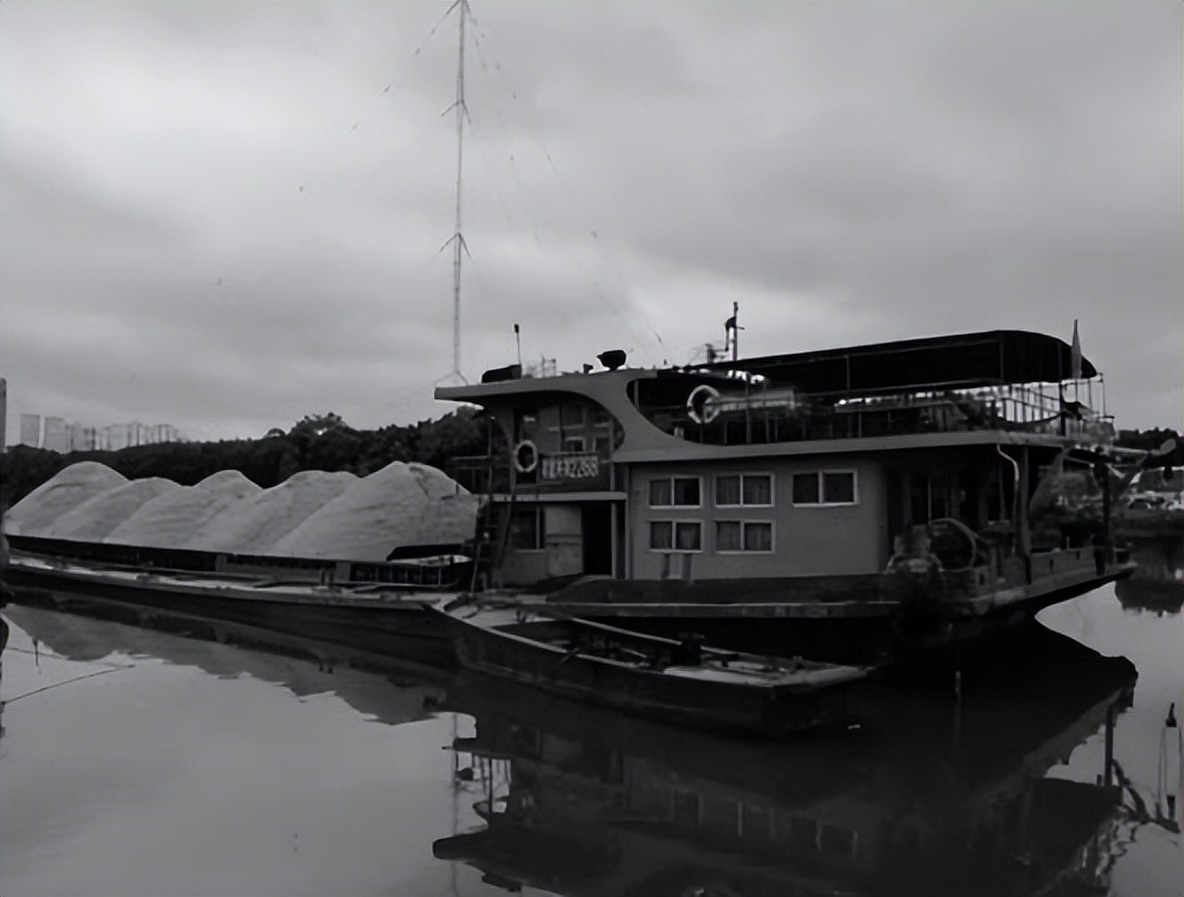 深圳欧姓氏,欧氏姓氏