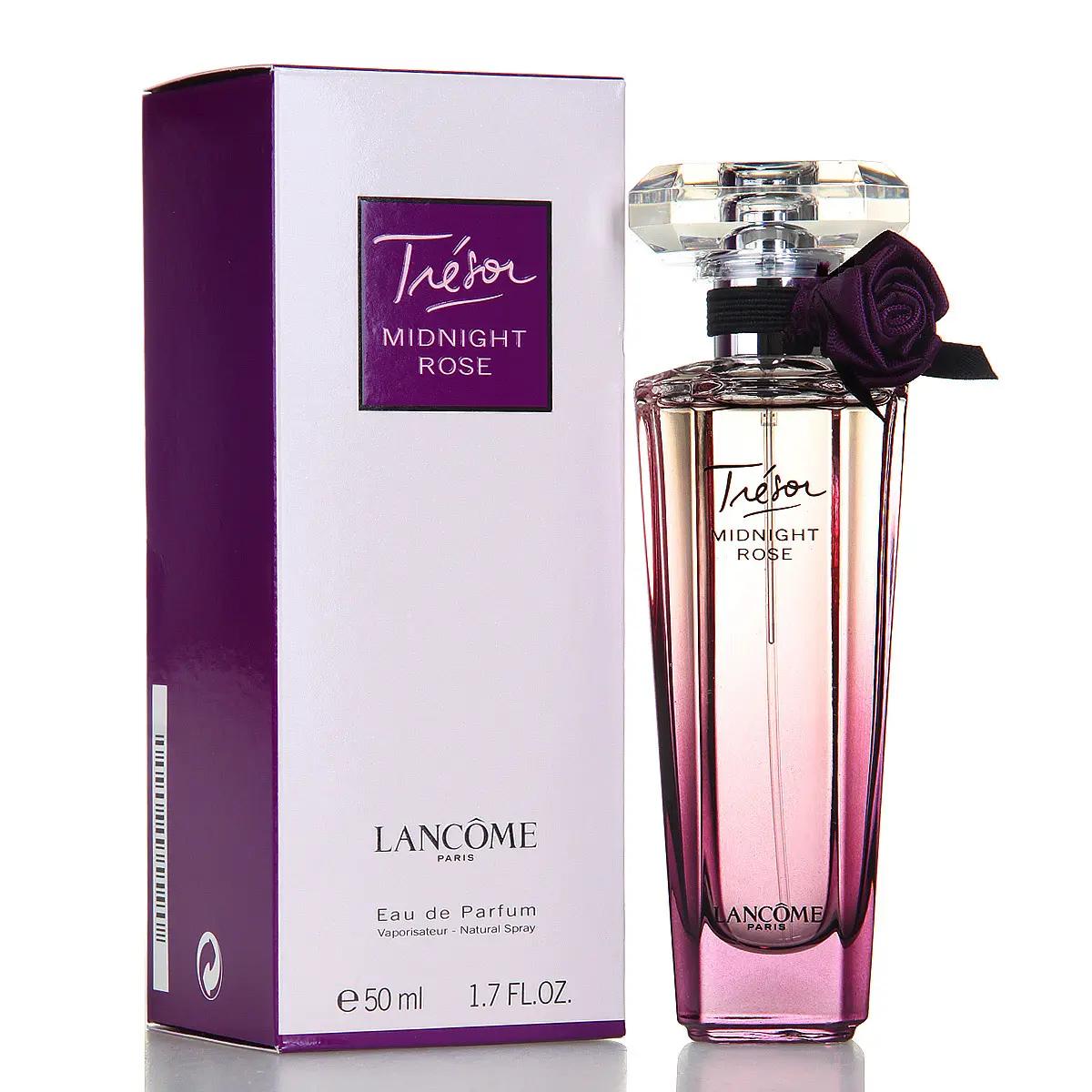 怎么看兰蔻小样的保质期,兰蔻的保质期怎么查