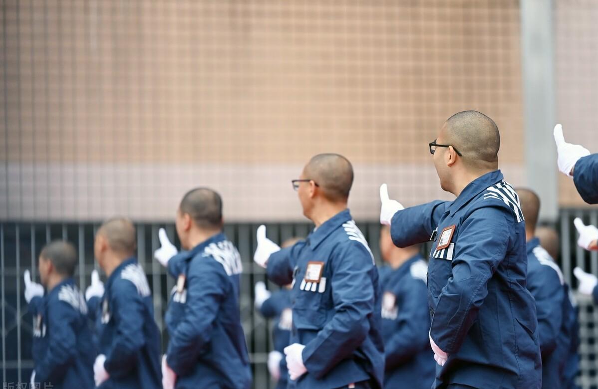 酒驾拘留15天在拘留所干啥,酒驾拘留15天在拘留所还是看守所