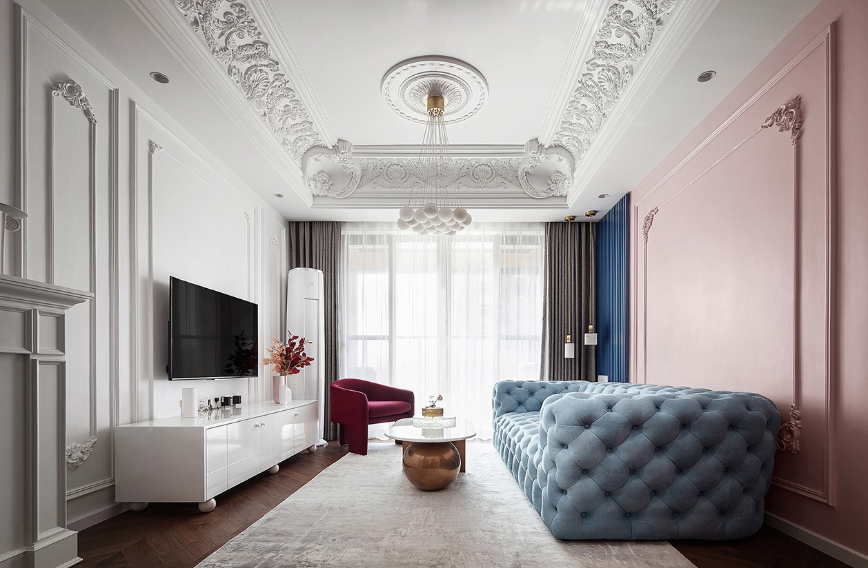 上海吉美装修公司怎么样,上海吉美装潢口碑怎么样