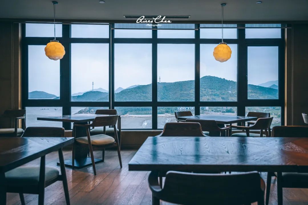 快乐再出发在万宁住的酒店,快乐再出发酒店套房