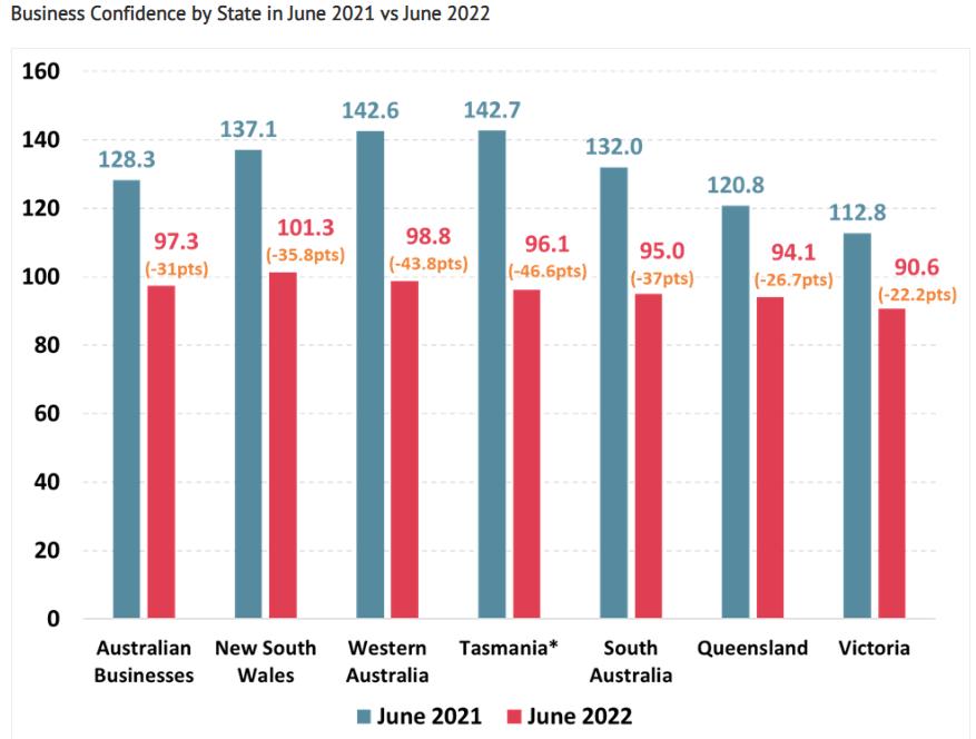 好消息房子出租,好消息公租房