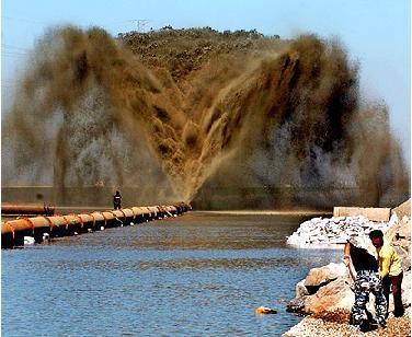 印美对中国最新重要消息,美印介入斯里兰卡局势