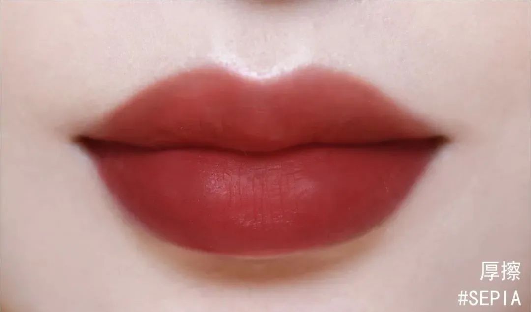 韩国3ce唇釉哪个好看,韩国3ce水雾唇釉