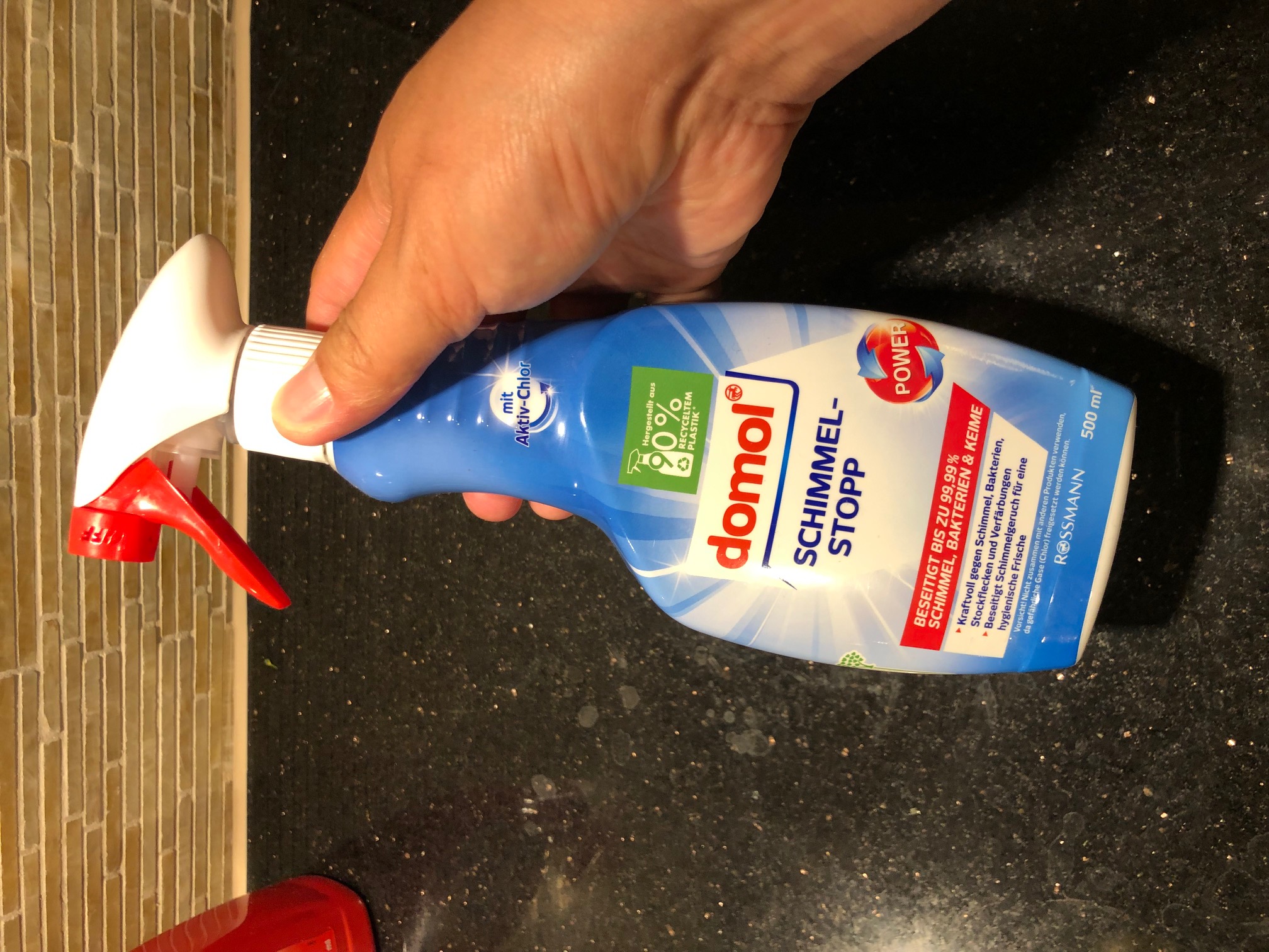 超好用的家居清洁系列,家居清洁的好物推荐