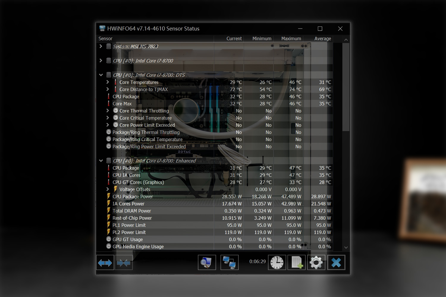 鑫谷御风机箱3060ti火神,鑫谷昆仑御风机箱价格
