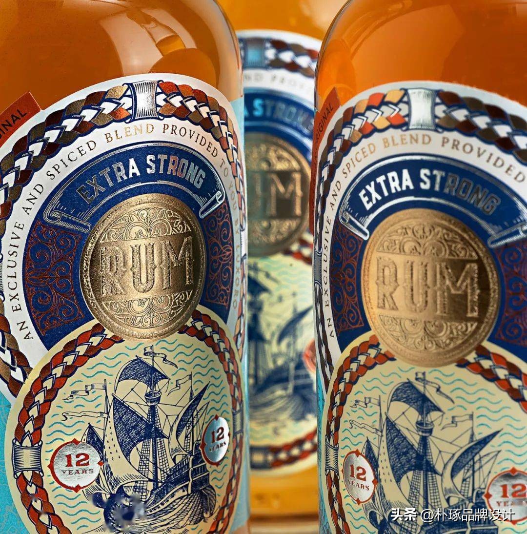 快餐盒包装创意设计,全球包装与设计优秀包装设计欣赏